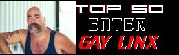 Top50 Gay Linx