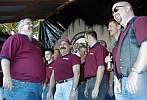 The San Diego Gay Men's Chorus