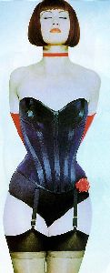 Corset018.jpg (10054 bytes)