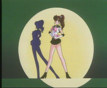 SailorJupiter 