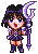 SailorSaturn Gallery