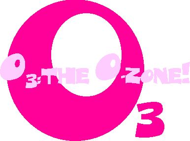 Welcome to the O-Zone!