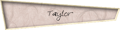 Taylor