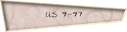 US 9-97