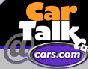 Car Talk