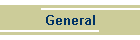 General