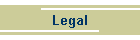 Legal