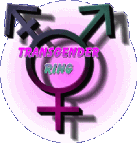 TransGendeRing
homepage