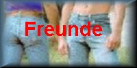 Freunde von Armytied