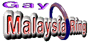 malaysf.gif (6171 bytes)