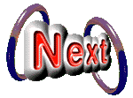 nextf.gif (4966 bytes)