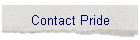 Contact Pride