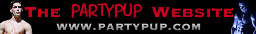 PartyPup.com