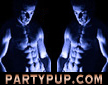 PartyPup.com