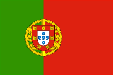 Portugus