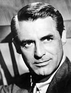 /user/carygrant.jpg