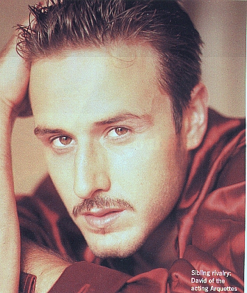 /user/davidarquette1.jpg