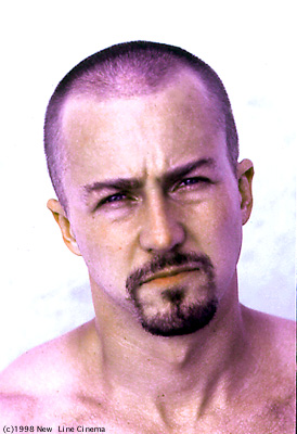 /user/edwardnorton.jpg