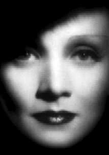 /user/marlenedietrich.jpg