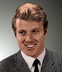 /user/robertredford.jpg