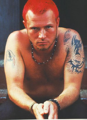 /user/scottweiland.jpg