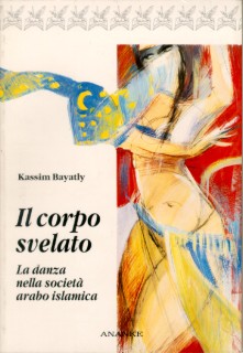 Il Corpo Svelato