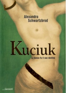 Kuciuk