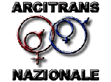 ArciTrans Italia