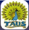 Taus Club