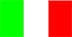 Italiano