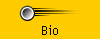 Bio