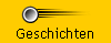 Geschichten