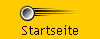 Startseite