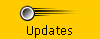 Updates