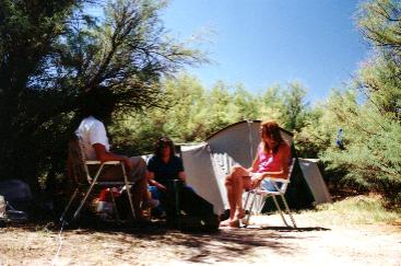 camping.JPG (23822 bytes)