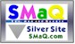 smaq silver.jpg (3594 bytes)