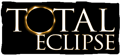 Total Eclipse Title Art