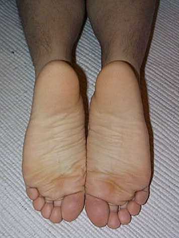 selfsole