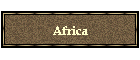 Africa