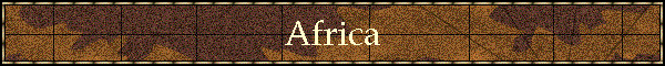 Africa