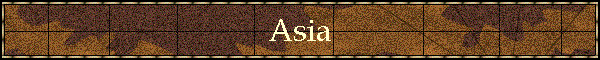 Asia