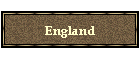 England