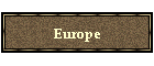 Europe