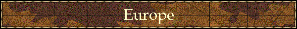 Europe