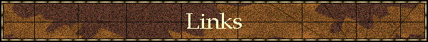 Links