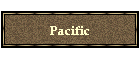 Pacific