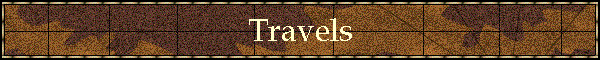 Travels