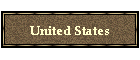 United States