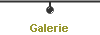  Galerie 