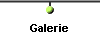  Galerie 